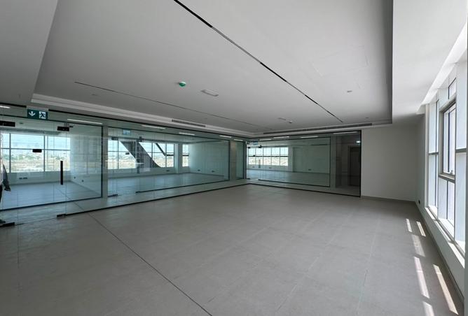 135637892 - Property Image 2