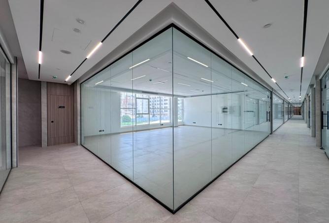 135637892 - Property Image 3