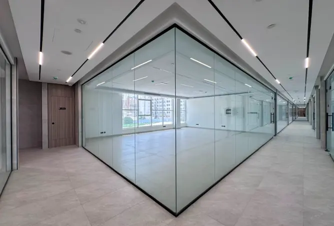 135637892 - Property Image 3