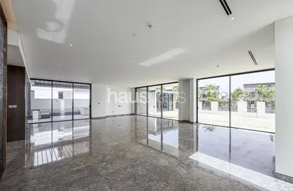 Villa - 5 Bedrooms - 6 Bathrooms for sale in Alaya Gardens - Tilal Al Ghaf - Dubai