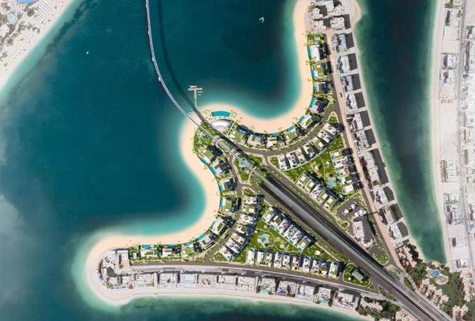 64028554 - صورة العقار 2