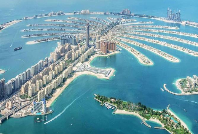 64028554 - صورة العقار 3