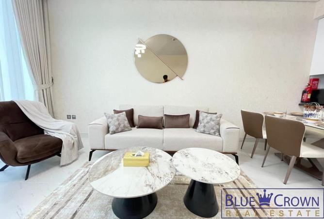 16283105 - صورة العقار 3