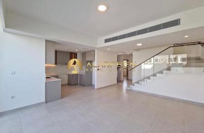 Townhouse - 4 - 5 for rent in Raya - Arabian Ranches 3 - Dubai