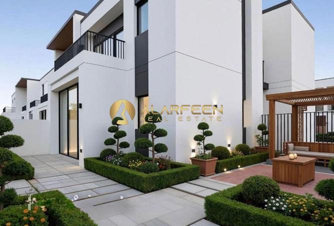 87874367 - Property Image 2