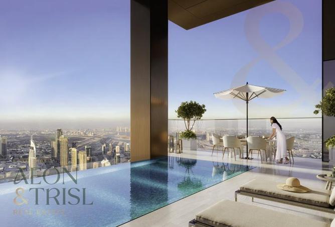 16084410 - Property Image 2