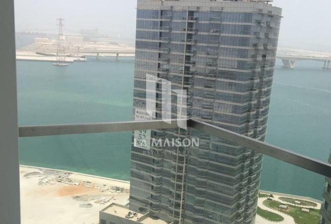 16144696 - صورة العقار 3