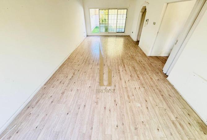 65151938 - Property Image 2