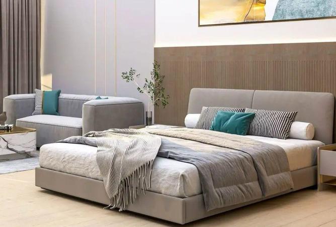 78997062 - Property Image 2