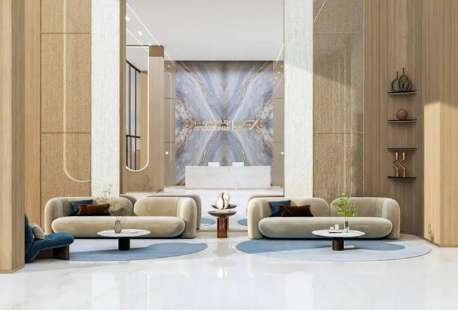 78997062 - Property Main Image