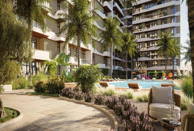 54001157 - صورة العقار 3