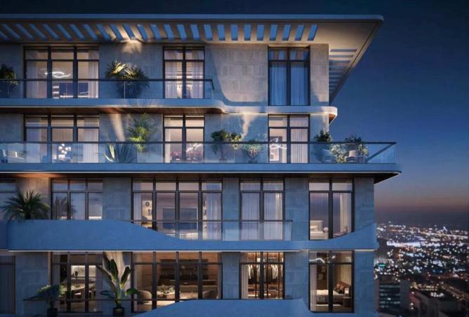 54001157 - الصورة الرئيسية للعقار