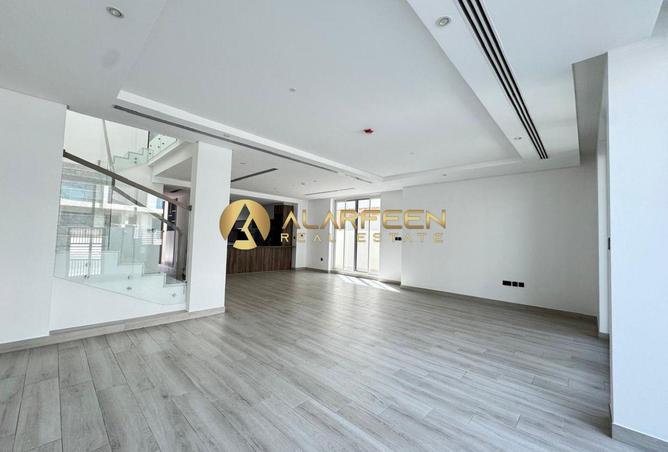 110980446 - Property Image 2