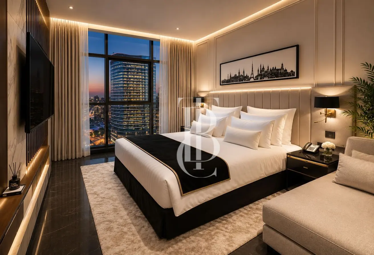 154591913 - Property Main Image
