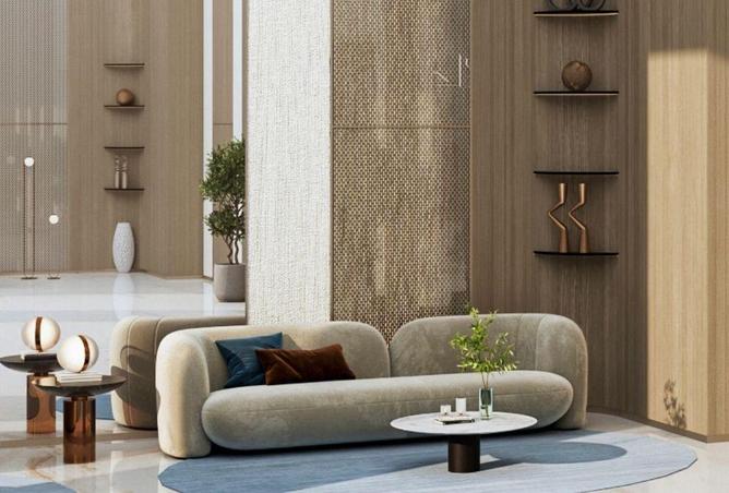 16148921 - الصورة الرئيسية للعقار