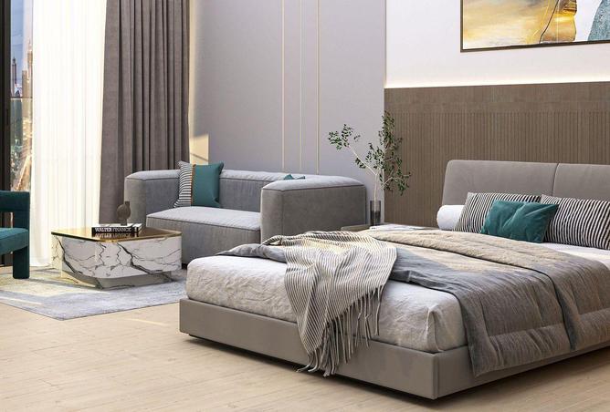 16148921 - Property Main Image