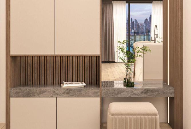 16148921 - Property Image 3