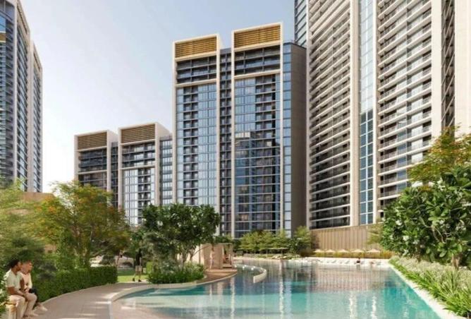 54394966 - الصورة الرئيسية للعقار