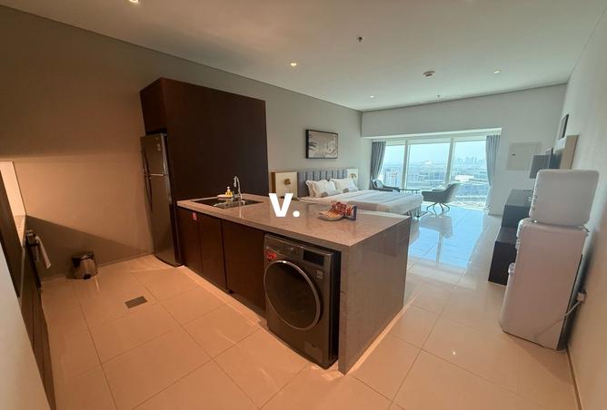 16051322 - Property Image 2