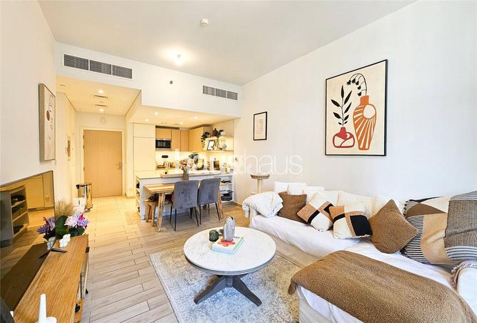 2PKGdgXGLq4 - Property Image 2