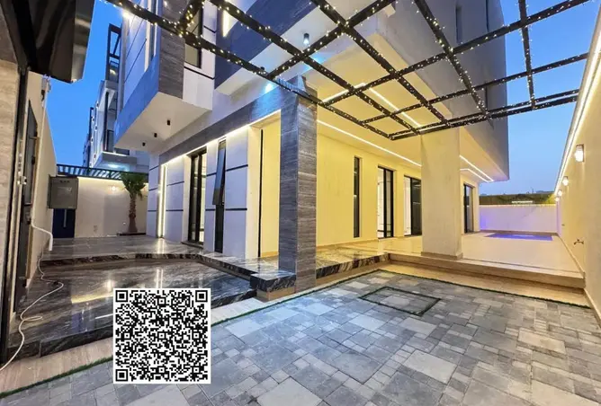 146889928 - صورة العقار 2
