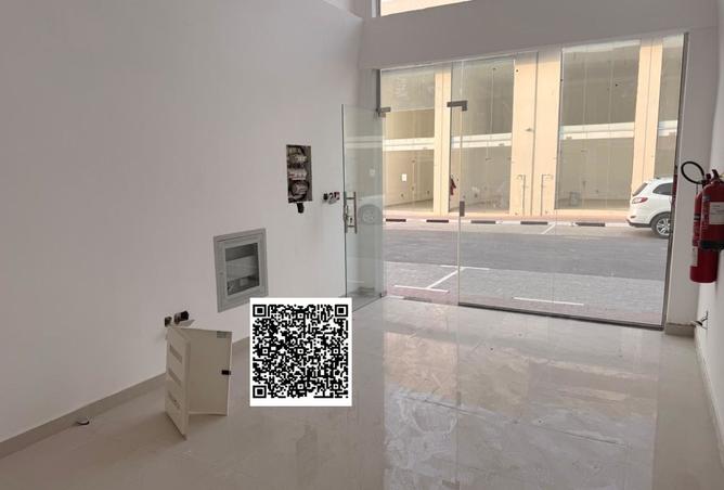 131109098 - Property Image 3