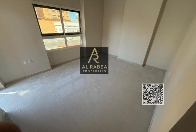 2OlWiPDQkIC - Property Image 2