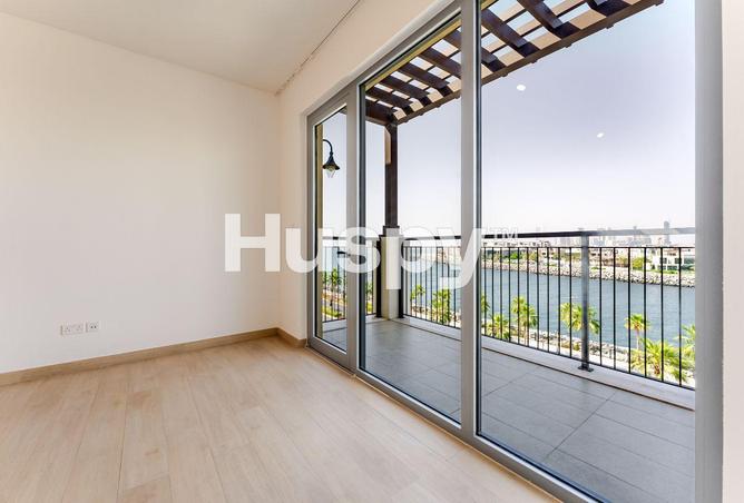 119479625 - Property Image 3