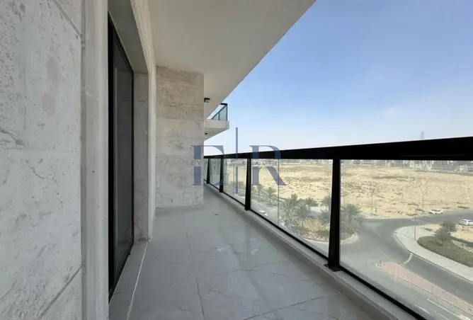 150470217 - Property Image 3