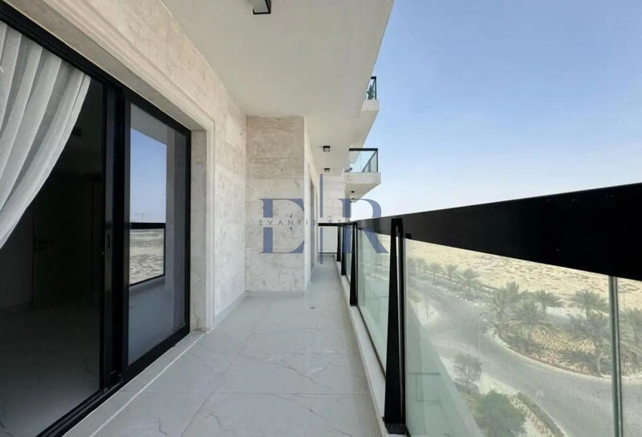 150470217 - Property Main Image
