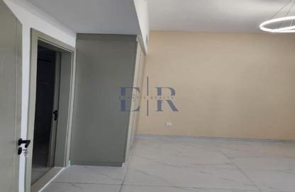 Apartment - 2 - 2 for sale in Equiti Arcade - Al Furjan - Dubai