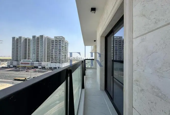150470217 - Property Image 2