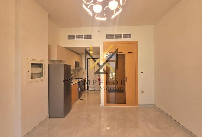 16067255 - Property Image 2