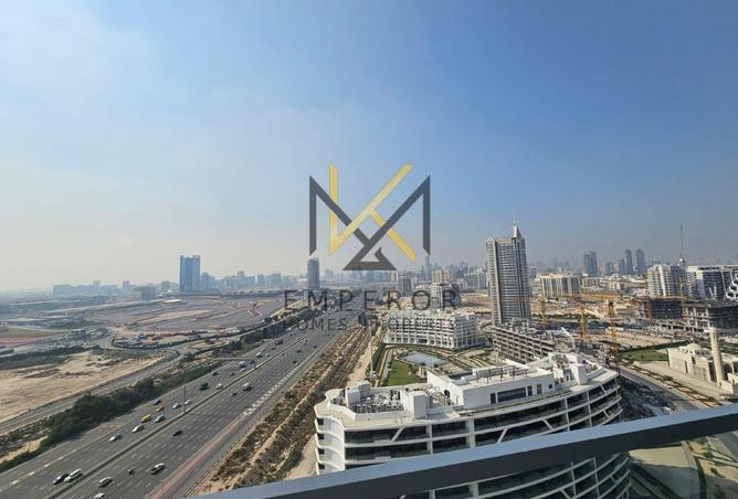 16067255 - Property Main Image