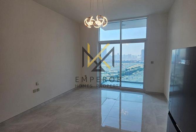 16067255 - Property Image 3