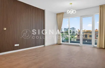 شقة - 2 غرف نوم - 2 حمامات للبيع في برج الجولف - مدينة دبي الرياضية - دبي