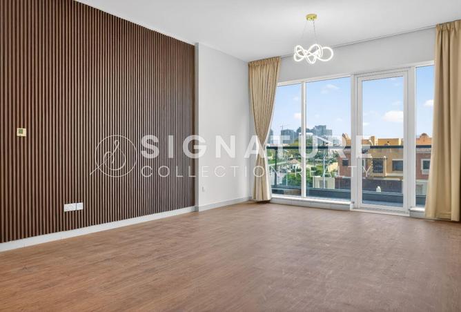 54397969 - Property Main Image