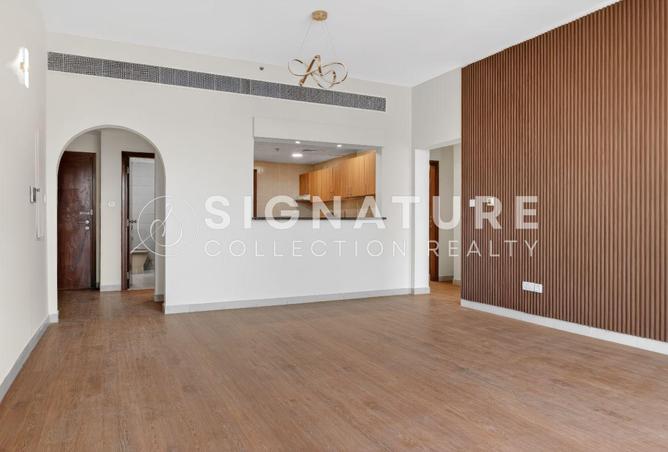 54397969 - Property Image 3