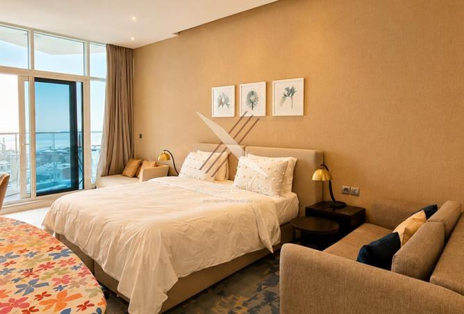 125629124 - Property Image 2