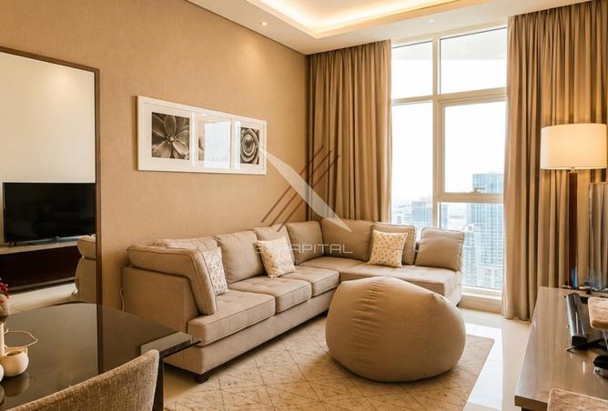 125629124 - Property Image 3