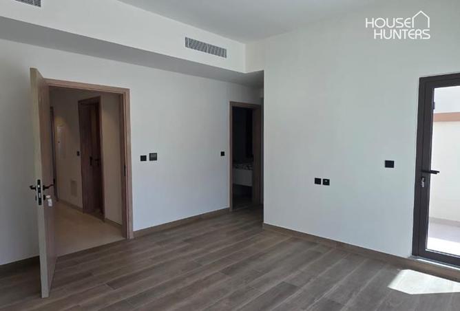 142350246 - Property Image 3