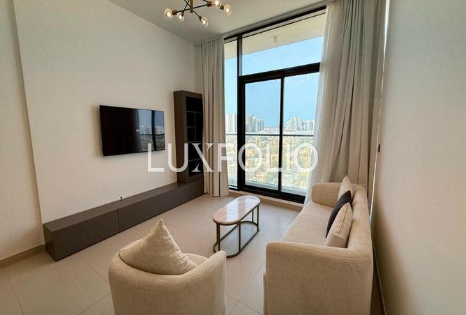 62871130 - صورة العقار 3