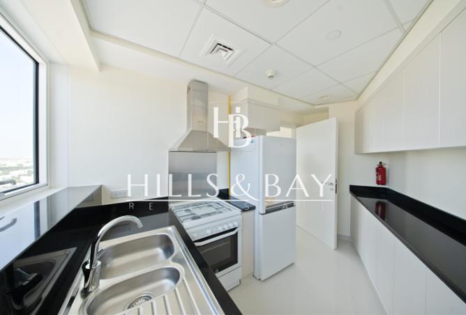 103256601 - Property Image 3