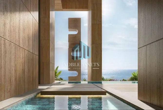 16228975 - صورة العقار 3