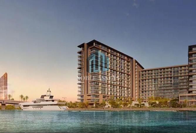 16228975 - الصورة الرئيسية للعقار