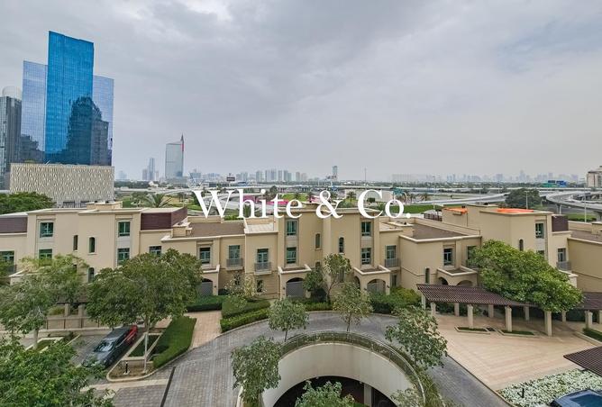 76162352 - صورة العقار 3