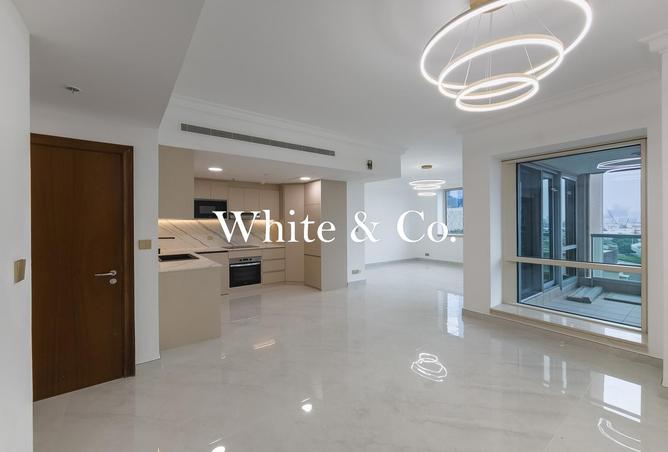 76162352 - صورة العقار 2