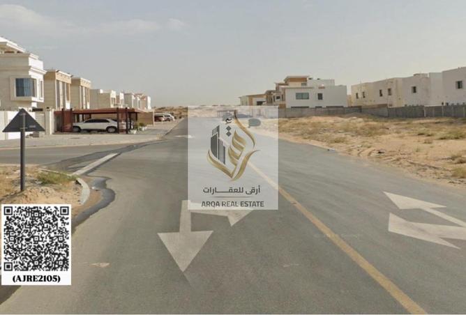 75018247 - صورة العقار 2