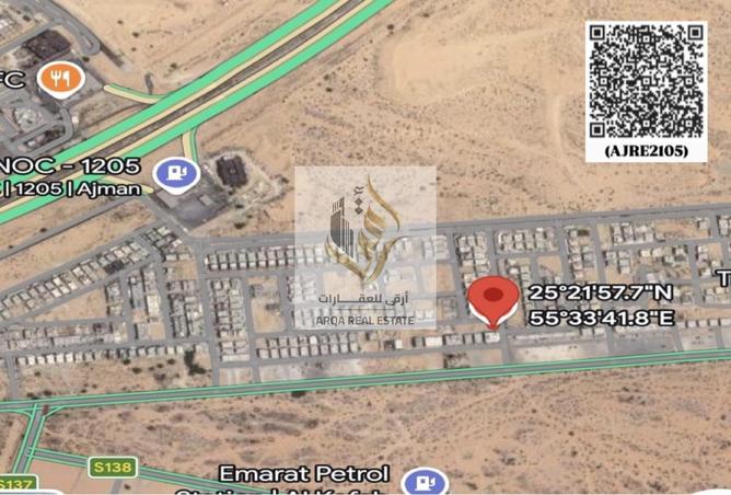 75018247 - صورة العقار 3