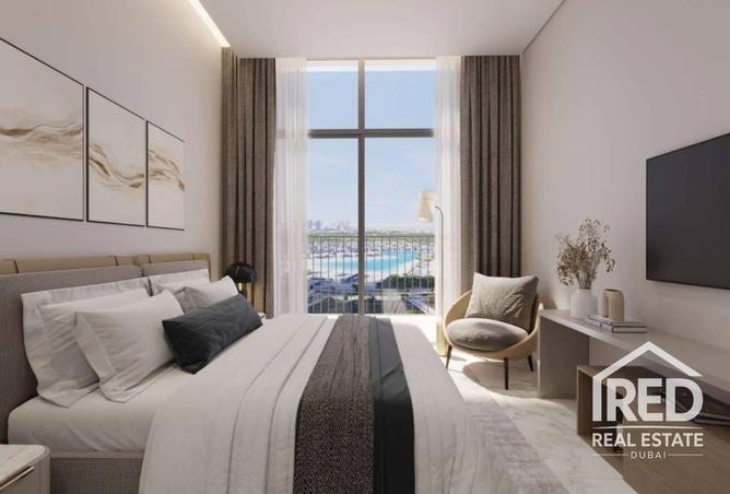 115916614 - Property Image 3